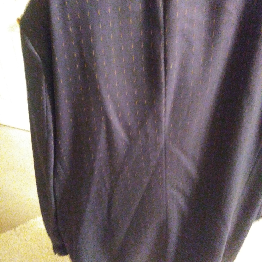 FUBU - Picture 7 of 7